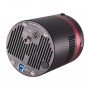 Камера QHY 268C Color (83337)