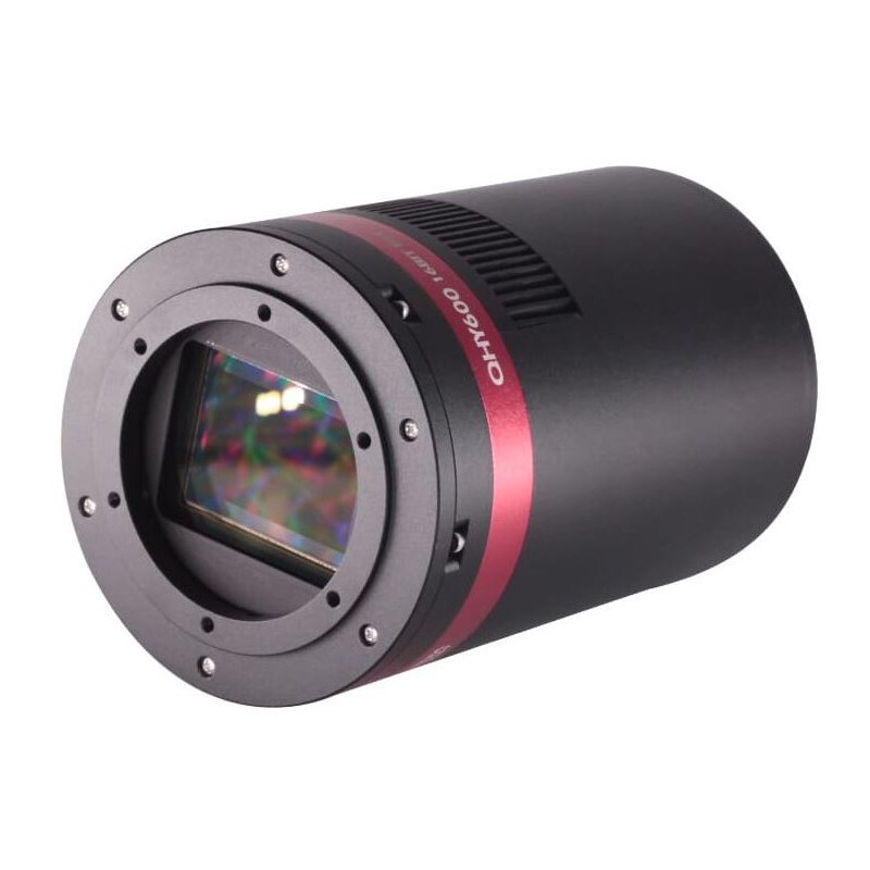 Камера QHY 600PH-M Mono (84754)