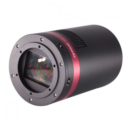 กล้อง QHY 600PH-M Mono (84754)