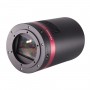 QHY Kamera 600PH-M Mono (84754)