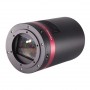 QHY Kamera 600PH-C Barva (84755)