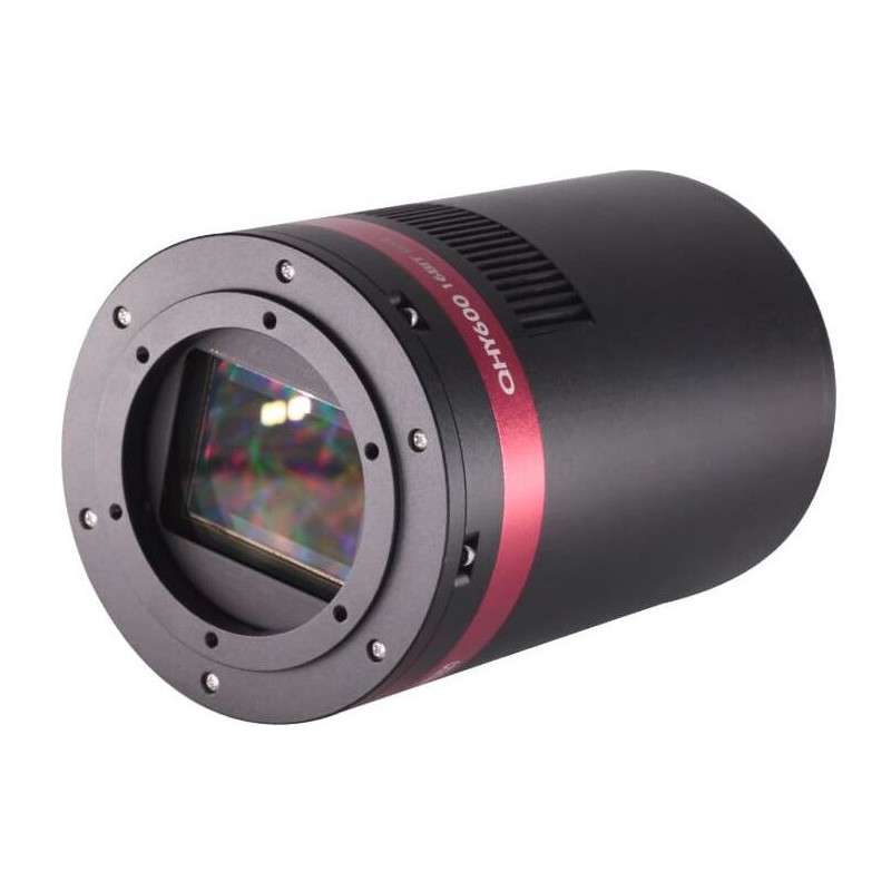 Κάμερα QHY 600PH-C Χρώματος (84755)