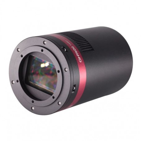 Κάμερα QHY 600PH-C Χρώματος (84755)