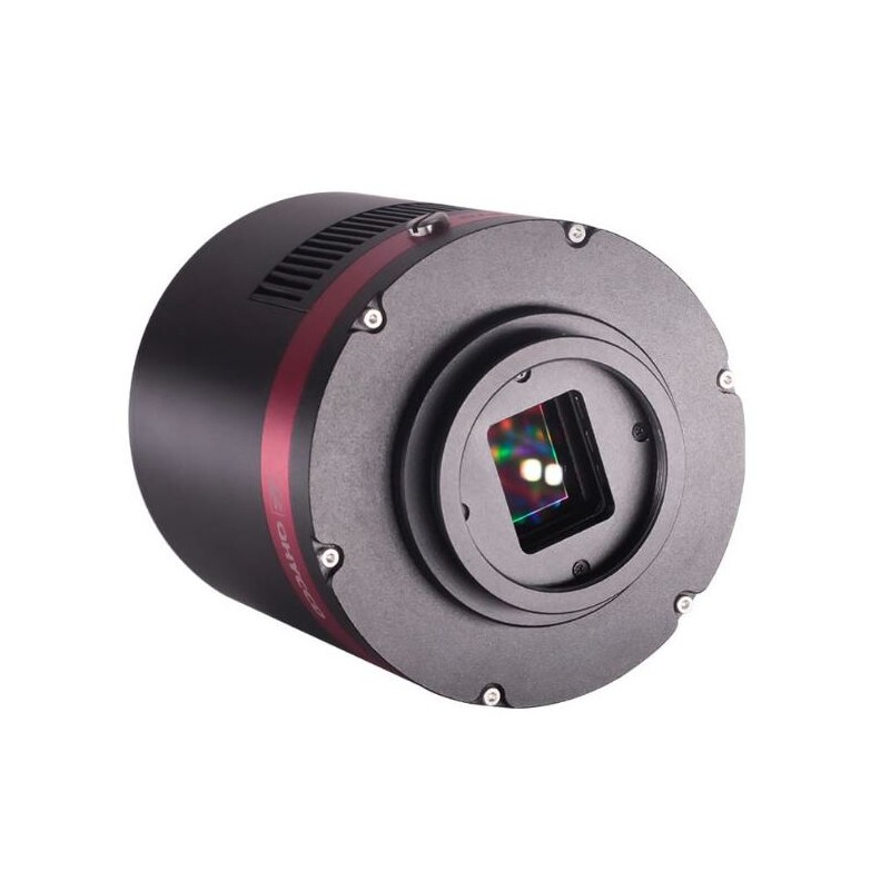 كاميرا QHY 294M Pro Mono (85058)