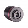 กล้อง QHY รุ่น 294M Pro Mono (85058)