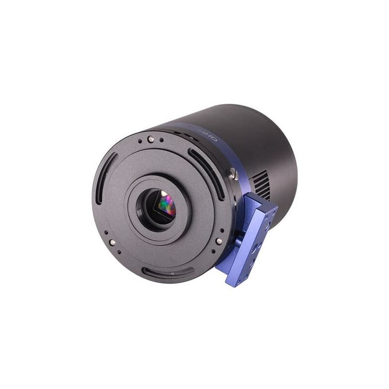 Máy ảnh QHY 533M Mono (85344)