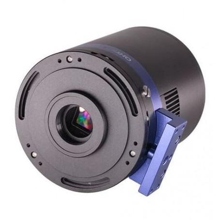 Kamera QHY 533M Mono (85344)
