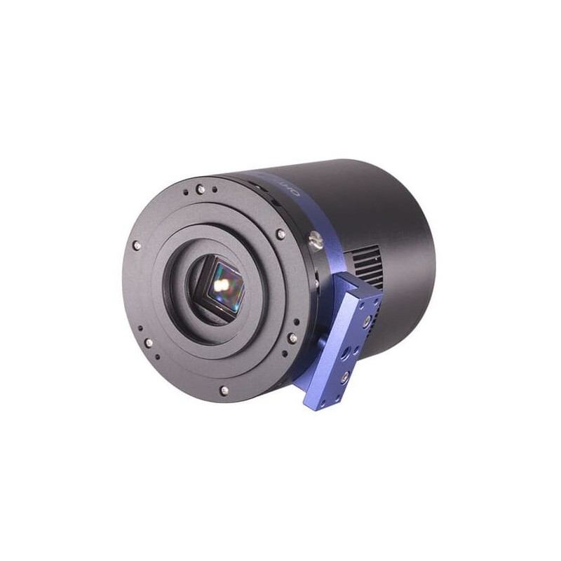 QHY Camera 533M Color (85345)