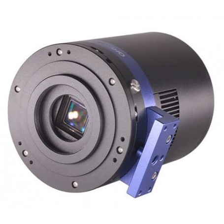 QHY Camera 533M Kleur (85345)
