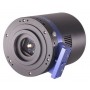 Máy ảnh QHY 533M Màu (85345)