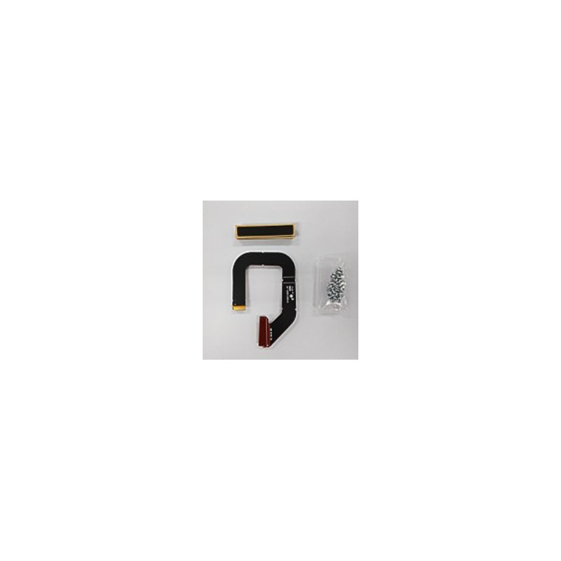 Bộ Dụng Cụ Lắp Đặt Bo Mạch Tùy Chọn PMLN7228A Motorola