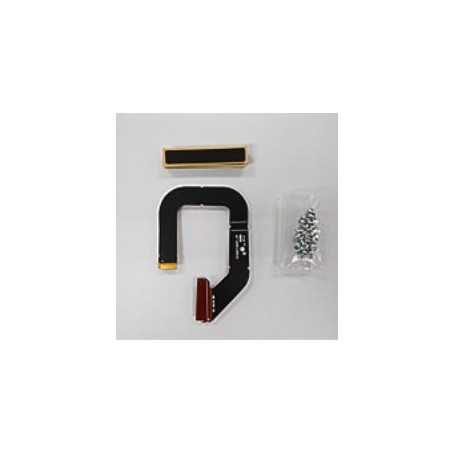 PMLN7228A Motorola Optiebord Installatieset