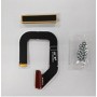 PMLN7228A Motorola Option Board Installation Kit