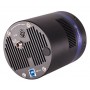 Máy ảnh QHY 533M Màu (85345)