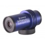 كاميرا QHY 5-III-568-C ملونة (82776)
