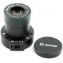 QHY PoleMaster 电子极轴寻星器适用于Celestron AVX 赤道仪 (54403)