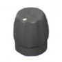 ปุ่มปรับระดับเสียง RFID Motorola รุ่น PMLN7355A