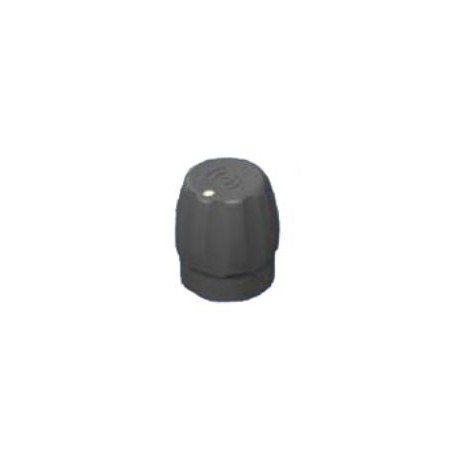 Ручка регулювання гучності Motorola RFID PMLN7355A