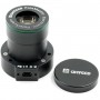 QHY PoleMaster 전자 극축 찾기 장치, Skywatcher AZ-EQ-5 마운트용 (54407)