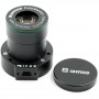 QHY PoleMaster 电子极轴寻星器，适用于Skywatcher EQ-8赤道仪（54401）