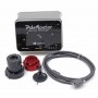 QHY PoleMaster 电子极轴寻星器，适用于Skywatcher EQ-8赤道仪（54401）