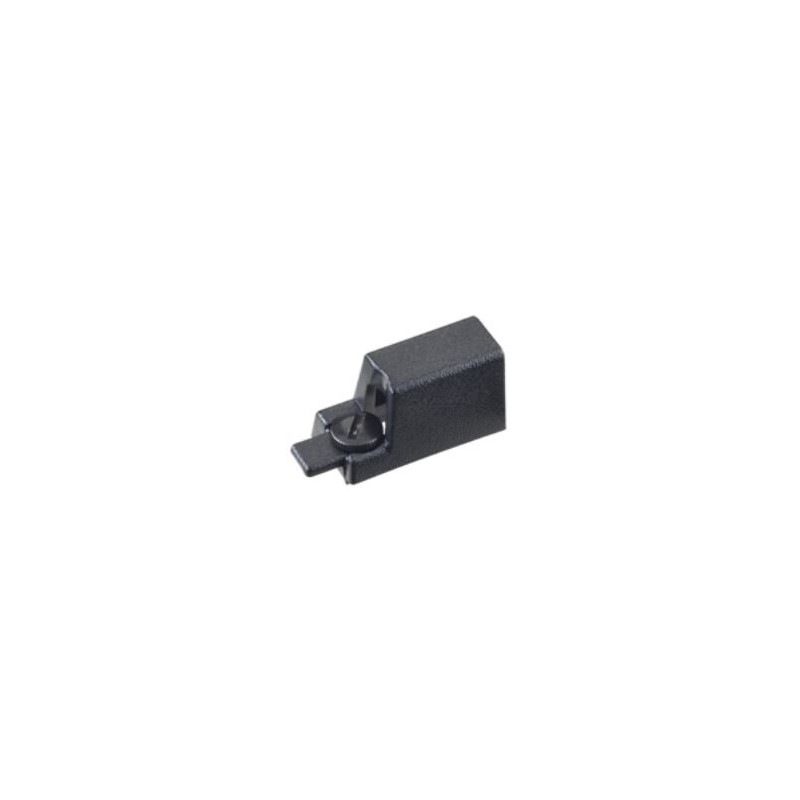 ערכת אחיזה של מוטורולה RLN5500A