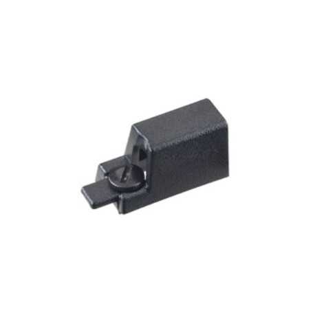 Комплект фиксатора RLN5500A Motorola
