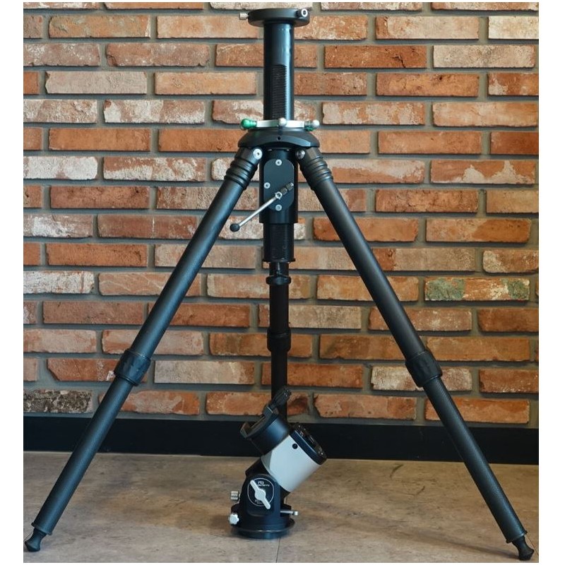 Rainbow Astro Stativ CYG42GRDL Center Column RST-135 (74084)