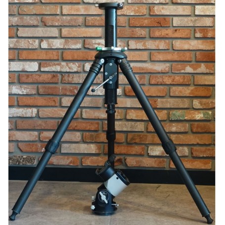 Rainbow Astro Tripod CYG42GRDL Center Column RST-135 (74084)