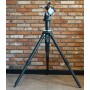 Rainbow Astro Tripod CYG42P Temel Yarım Kaide RST-135 (74081)