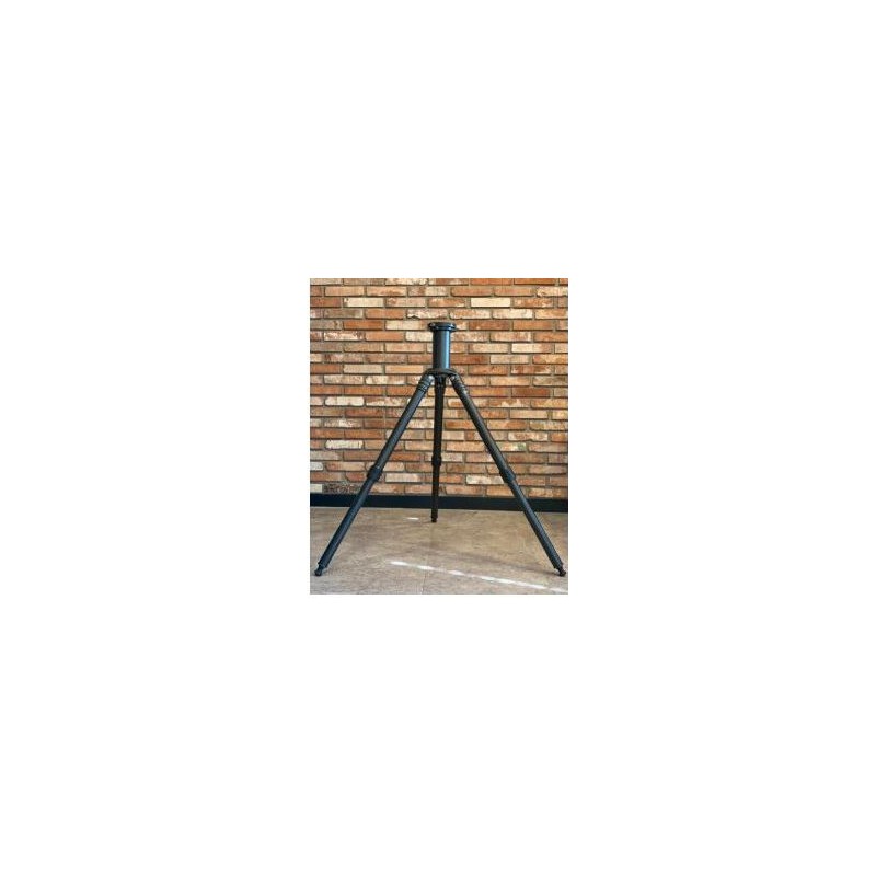 قوس قزح أسترو ترايبود CYG42PRDL نصف عمود RST-135 (74085)