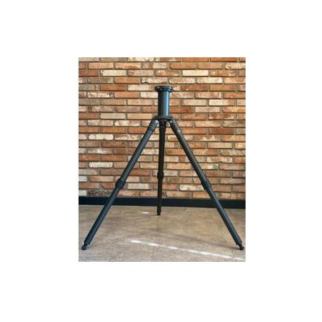 Rainbow Astro Stativ CYG42PRDL Halv Pute RST-135 (74085)