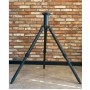 Rainbow Astro Tripod CYG42PRDL Yarım Kaide RST-135 (74085)