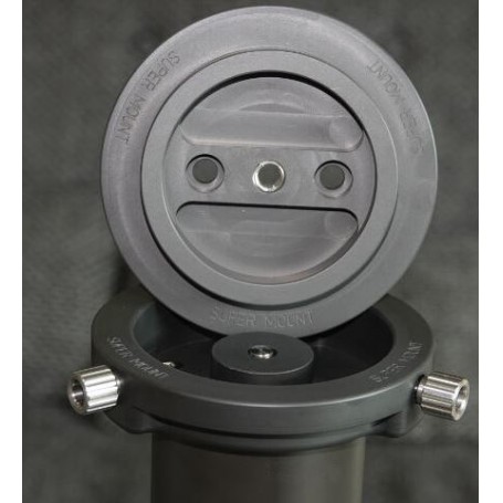 Regenboog Astro Statief CYG42PRDL Half Pier RST-135 (74085)