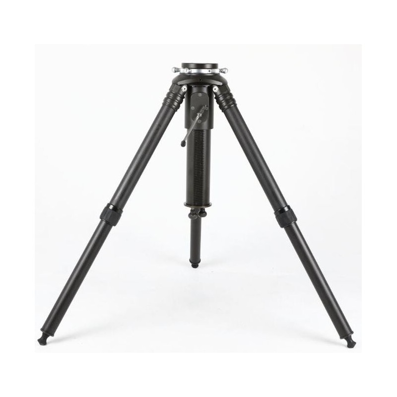 ขาตั้งกล้อง Rainbow Astro รุ่น CYG48G Basic Center Column RST-135 (74083)
