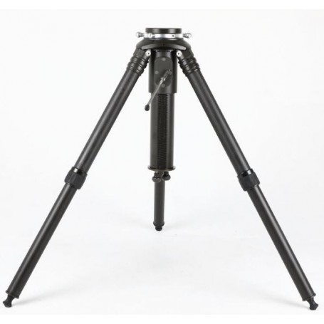 Rainbow Astro Tripod CYG48G Basic Center Column RST-135 (74083)