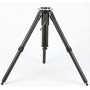 Varavīksnes Astro statīvs CYG48G pamata centrālā kolonna RST-135 (74083)