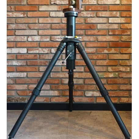 Rainbow Astro Tripod CYG48GRDL Center Column RST-135 & RST-300 (74087)