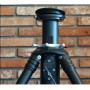 ขาตั้งกล้อง Rainbow Astro รุ่น CYG48GRDL พร้อมเสากลาง RST-135 และ RST-300 (74087)