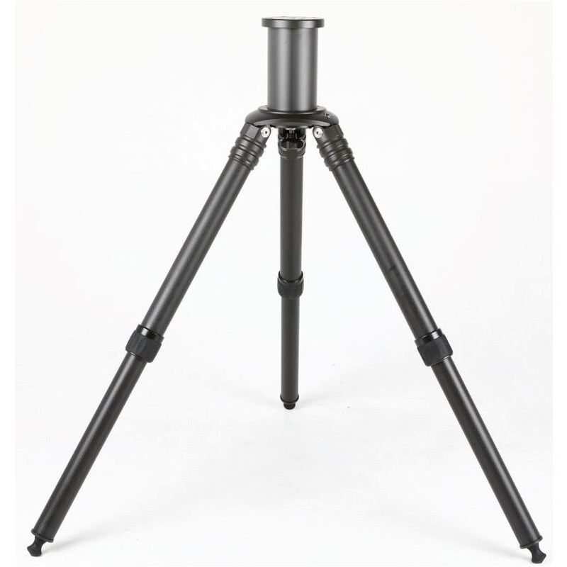 ขาตั้งกล้อง Rainbow Astro รุ่น CYG48P Basic Half Pier RST-135 (74082)