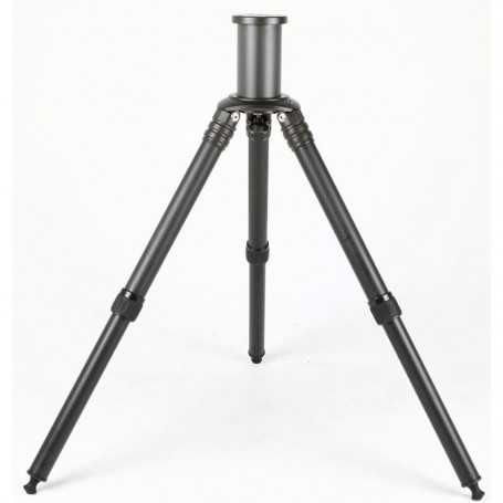 Rainbow Astro Stativ CYG48P Základní Poloviční Sloupek RST-135 (74082)