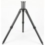 Trépied Rainbow Astro CYG48P avec demi-colonne de base RST-135 (74082)