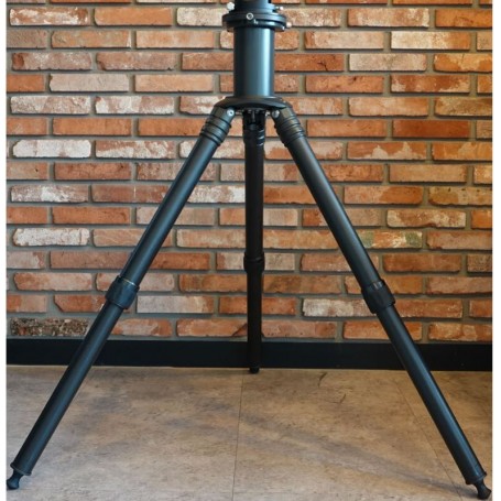 Statyw Rainbow Astro CYG48PRDL Half Pier RST-135 & RST-300 (74086)