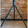 Vikerkaare Astro statiiv CYG48PRDL poolpjedestaal RST-135 & RST-300 (74086)