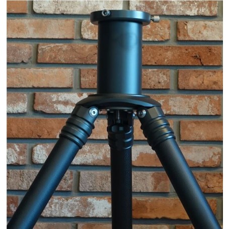 Tripod Rainbow Astro CYG48PRDL Half Pier RST-135 & RST-300 (74086)