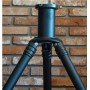 彩虹天文三脚架 CYG48PRDL 半柱 RST-135 和 RST-300 (74086)