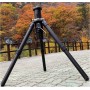 Chân máy Rainbow Astro CYG54GRDL Cột trung tâm RST-135 & RST-300 (74088)