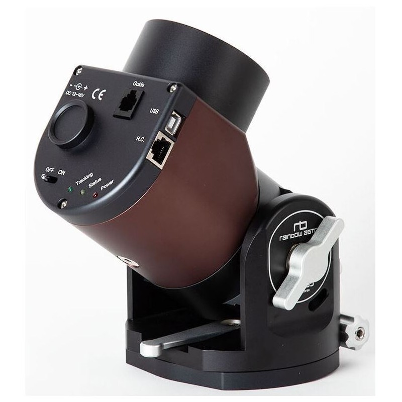 Rainbow Astro Mount RST-135 Brown (69460)