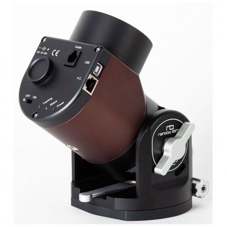 彩虹天文安装 RST-135 棕色 (69460)