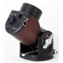 کوه رنگینکمان آسترو RST-135 براون (69460)